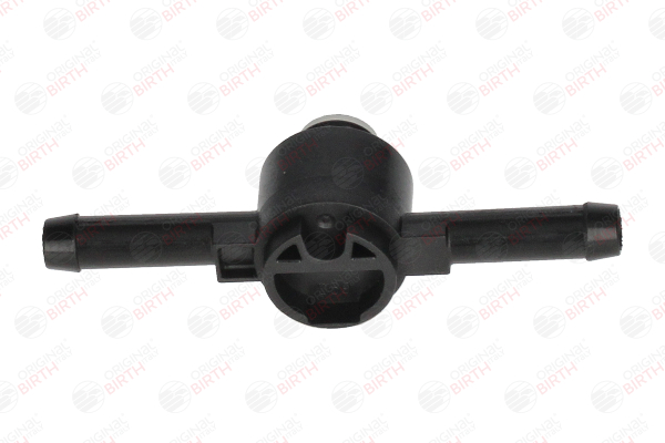 Βαλβίδα, φίλτρο καυσίμων 81170 BIRTH 1J0 127 247 C Volkswagen
