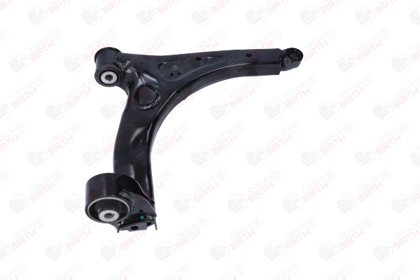 BIRTH BR2911 Querlenker