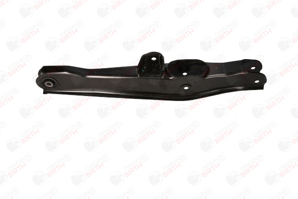 Feste, styrestag BR3113 BIRTH 4766950AB CHRYSLER