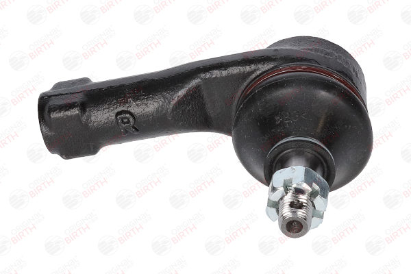 Rotule de direction BIRTH RD4741 prix Rotule de barre de connexion Hyundai IA RD4741 BIRTH