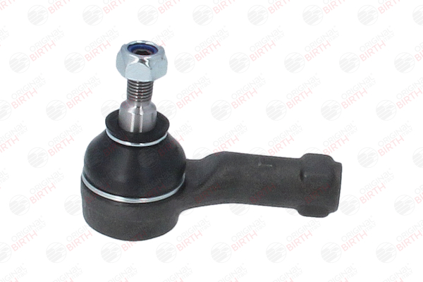 BIRTH RS4741 Rotule de direction