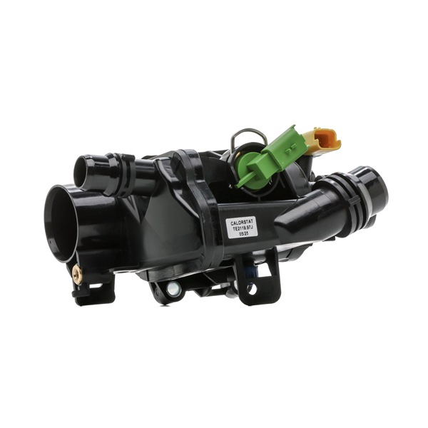 TE2119.97J Termóstato CALORSTAT by Vernet CITROЁN SAXO