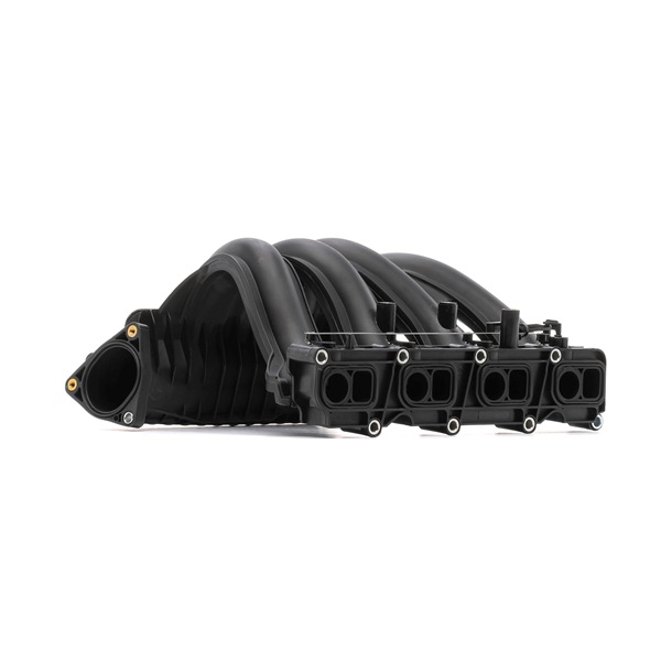 MAHLE ORIGINAL LM 2 Inlaat, spruitstuk prijs
