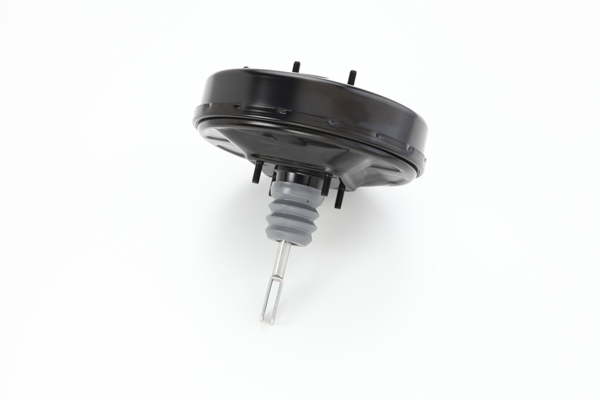 Serwo hamulcowe 03.6850-2602.4 ATE A 002 430 02 30 MERCEDES-BENZ