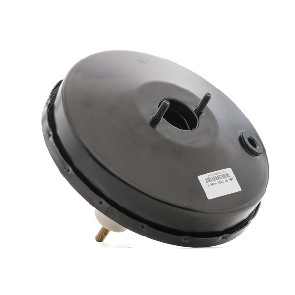 ATE 03.7750-4902.4 Bremseforstærker Passat 3a5 2.0 116 HK Benzin pris