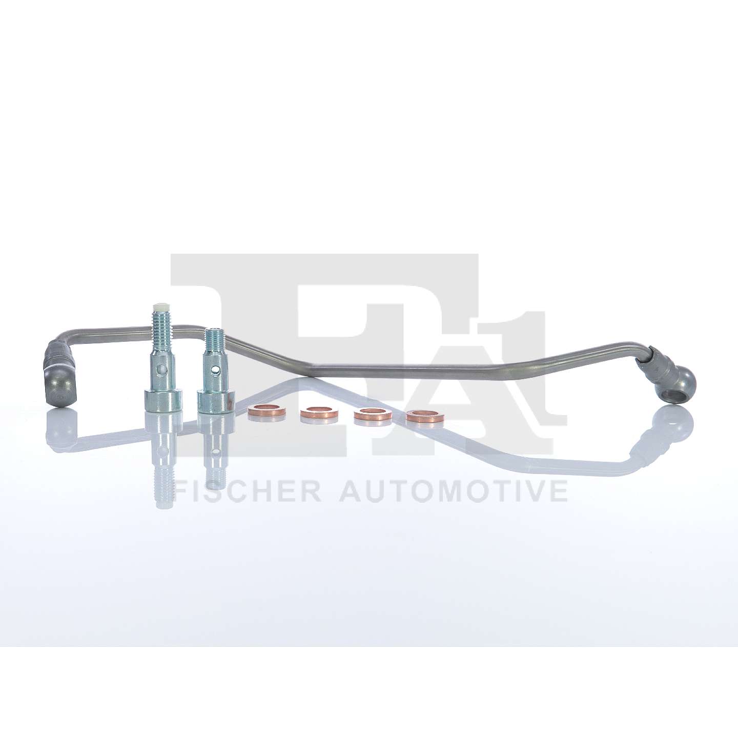 FA1 621-902Z Olieleiding turbo AUDI TT kosten