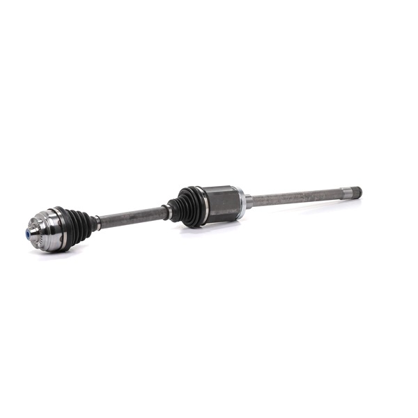 Hajtótengely 203946 GSP 7593040 BMW