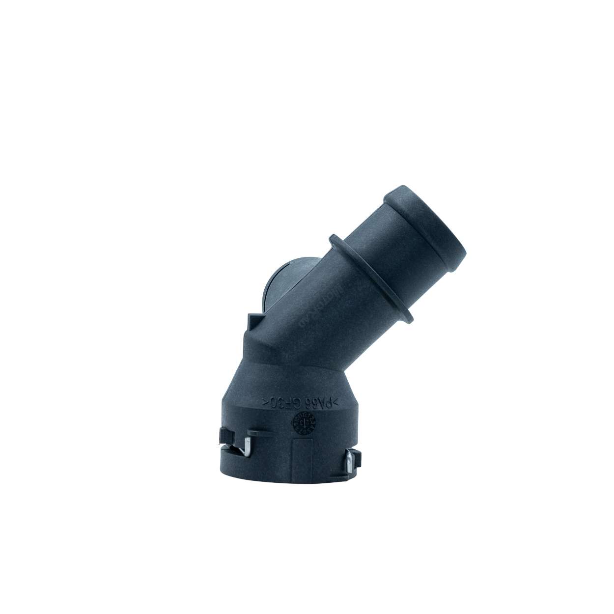 Flens koelvloeistof CH7023 MOTORAD 1K0122291AE+ SEAT