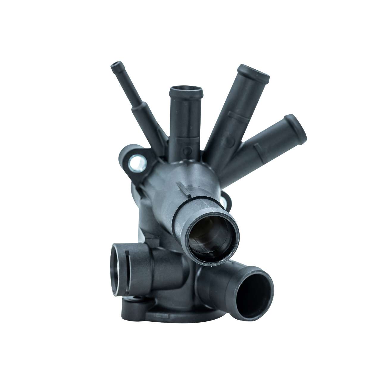 Príruba chladenia CH7039 MOTORAD 121 017 030 N Volkswagen