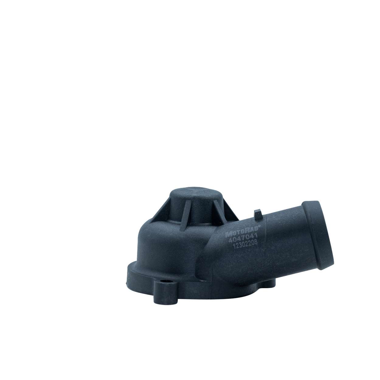 Kylmedelsfläns CH7041 MOTORAD 03C121121E AUDI