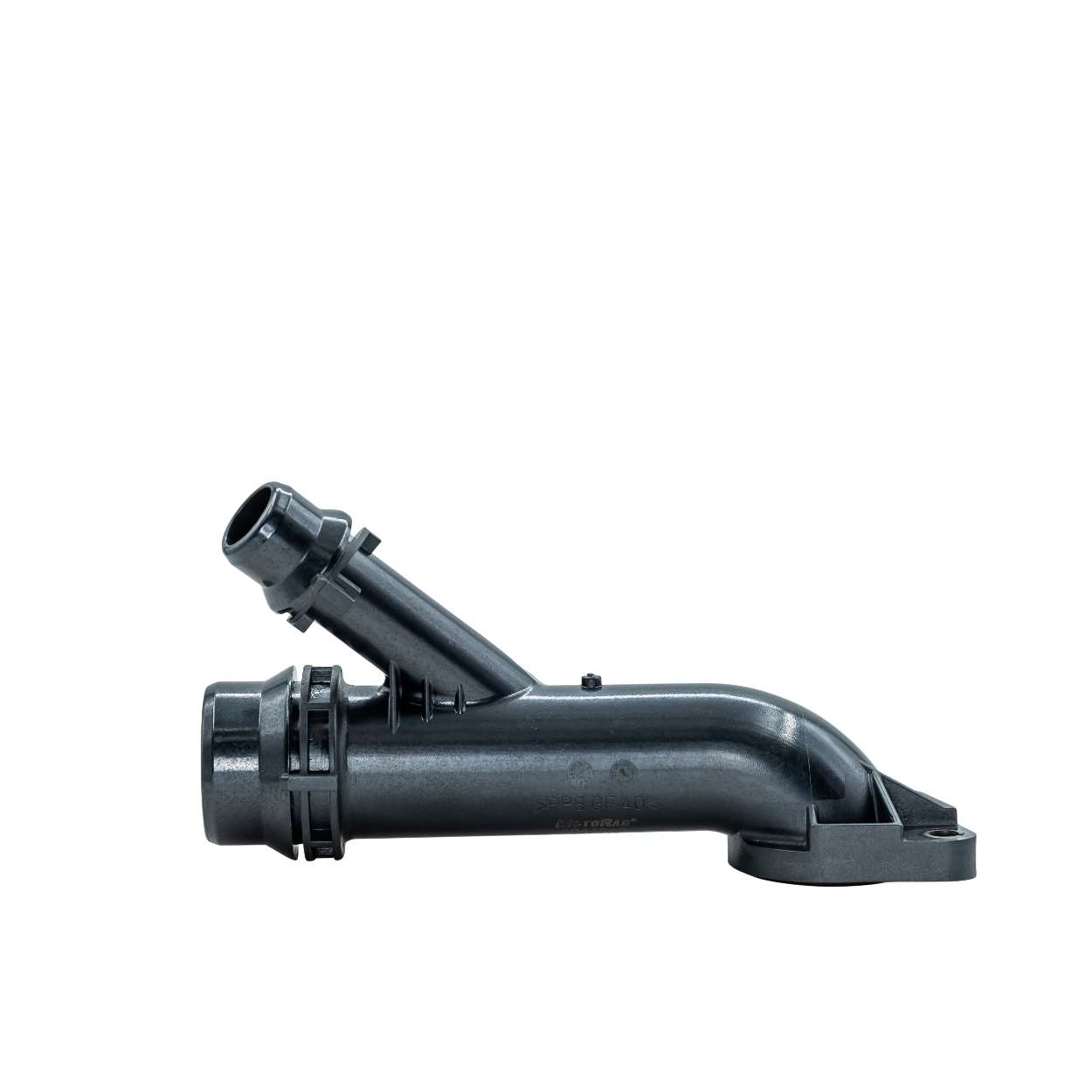 MOTORAD CH7043 Bride de liquide de refroidissement