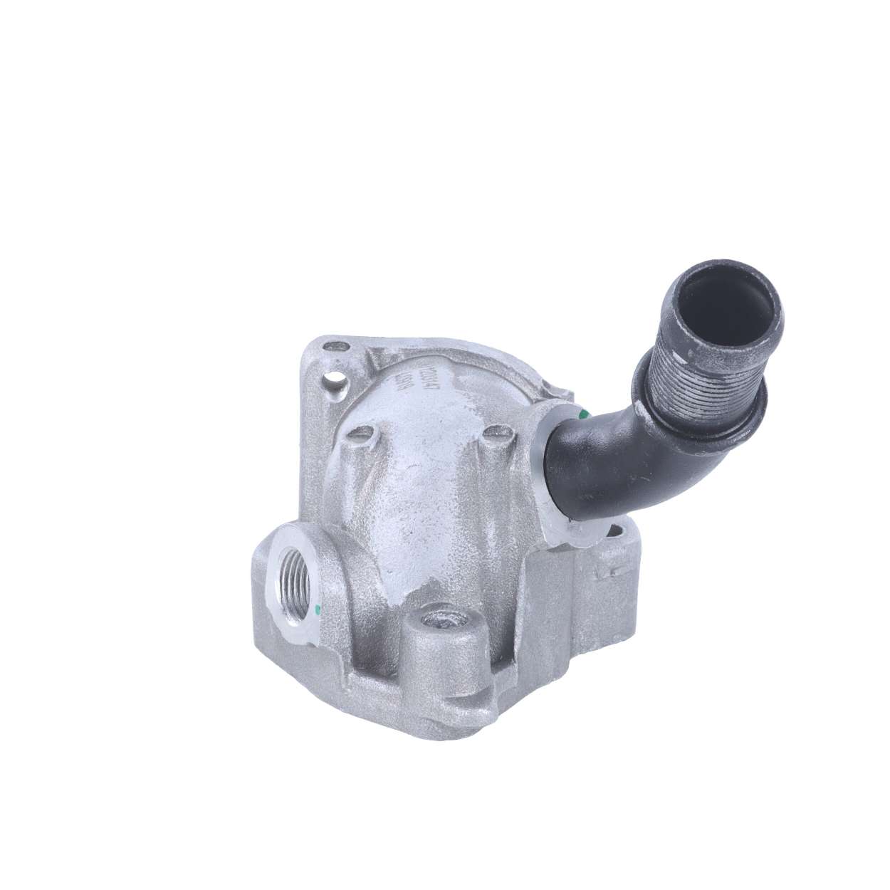 Kjølevæskeflens CH7048 MOTORAD 7700864962 RENAULT