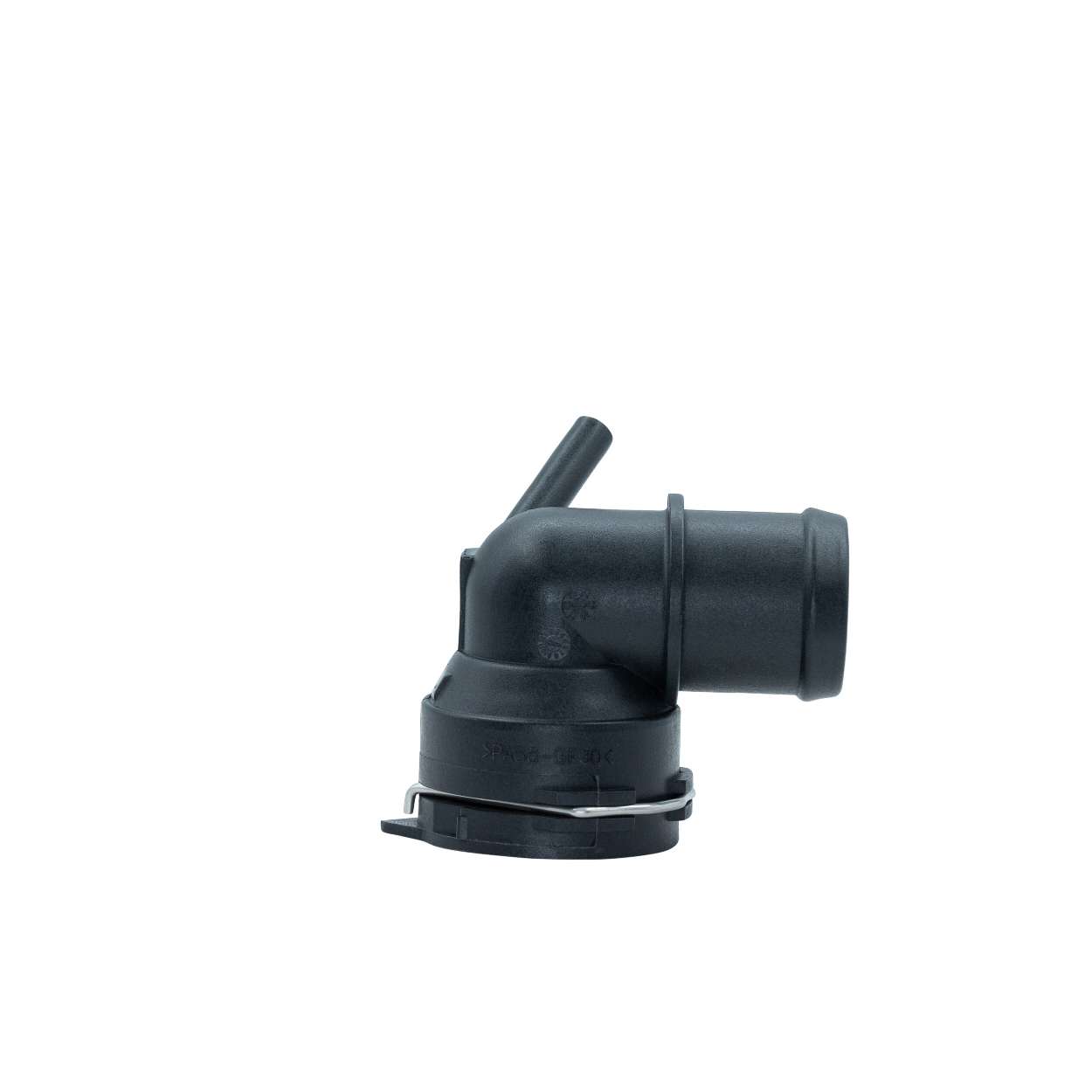 Bride de liquide de refroidissement CH7053 MOTORAD 1K0 122 291 BA Bride de liquide de refroidissement CH7053 MOTORAD 1K0 122 291 BA Volkswagen