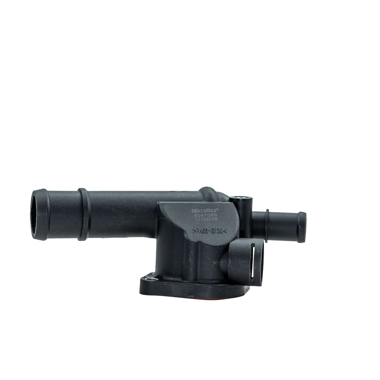 MOTORAD CH7060 Delica 2.8 D 4WD (PD8W, PE8W, PF8W) 125 hp Diesel Water outlet price