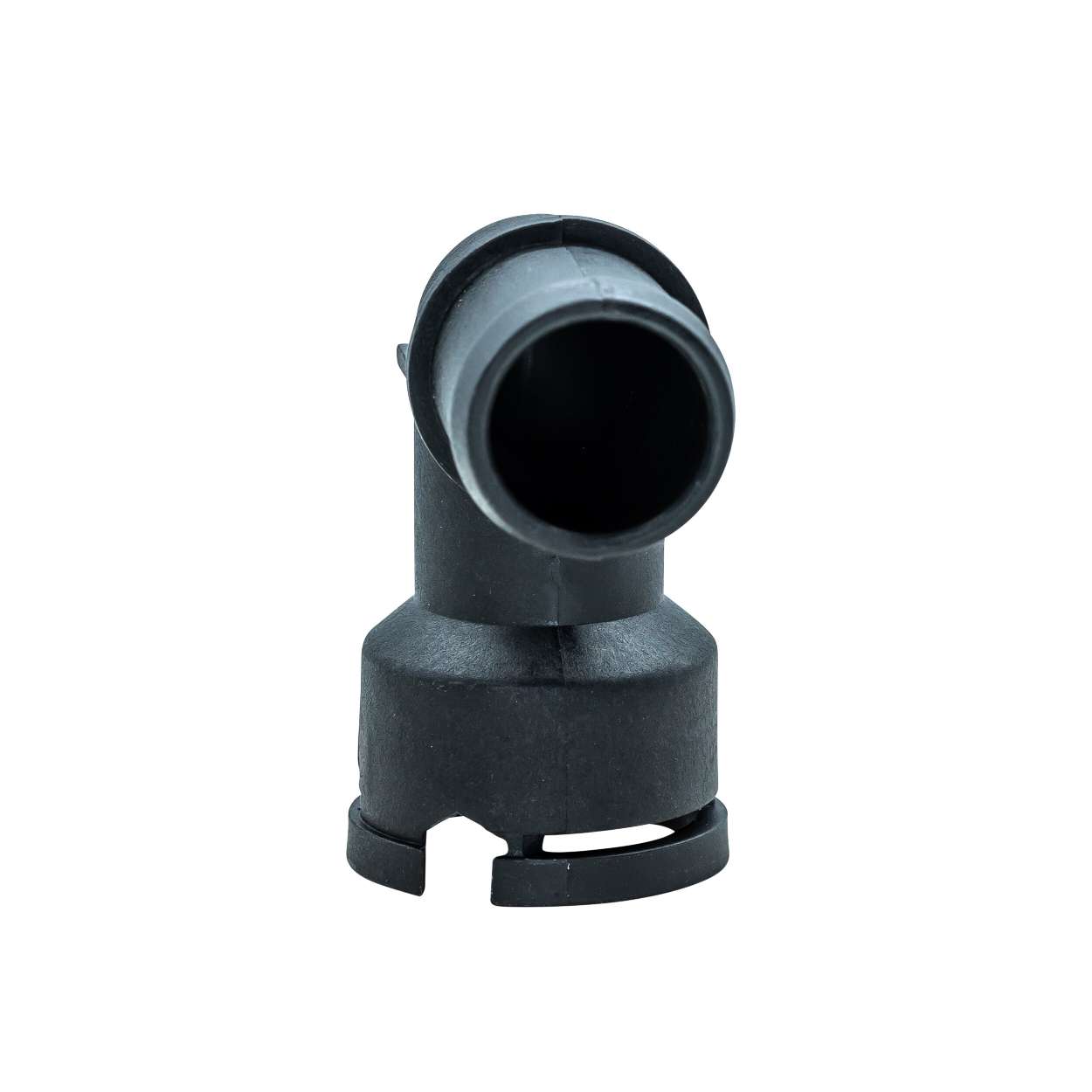 Coolant Flange CH7064 MOTORAD 37 121 619 FORD