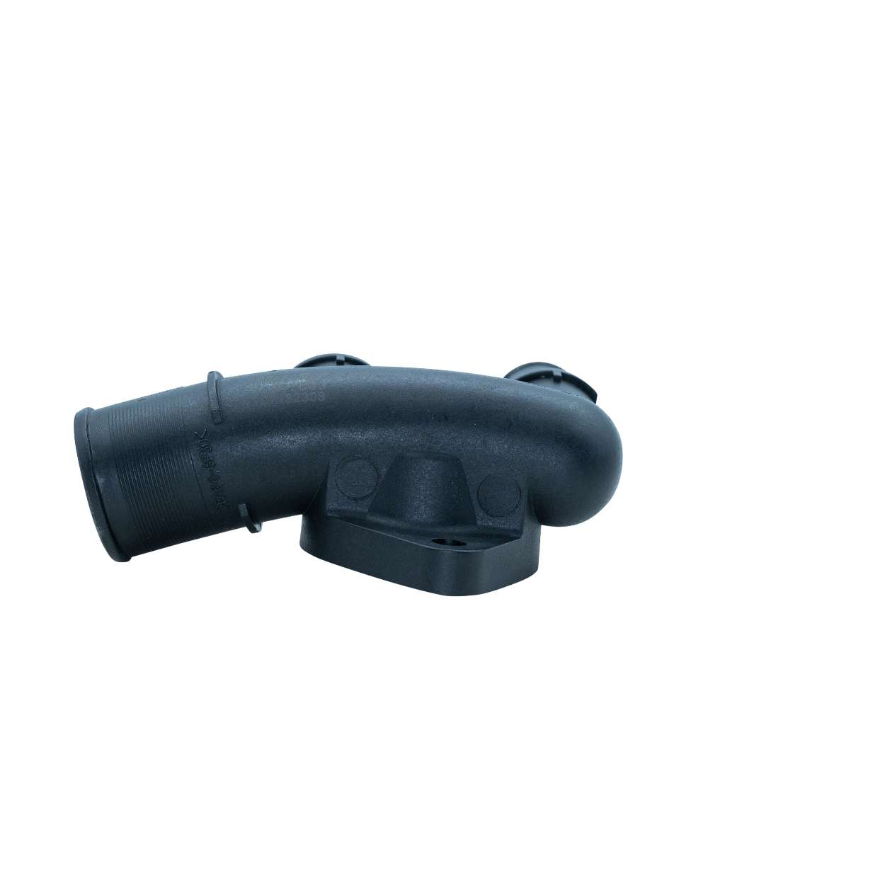 Brida de refrigerante CH7068 MOTORAD 96317 50680 LANCIA