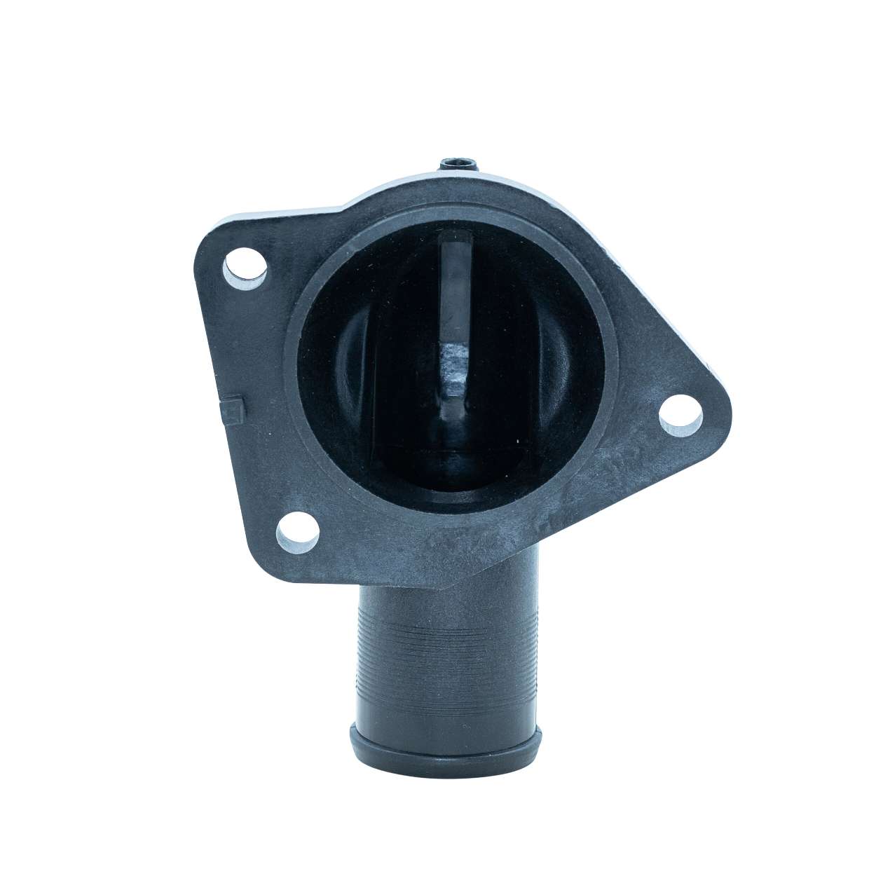 MOTORAD CH7070 Króciec układu chłodzenia CITROËN C5 Van / Kombi (DE_, RE_) 2.0 HDi 90 KM olej napędowy cena