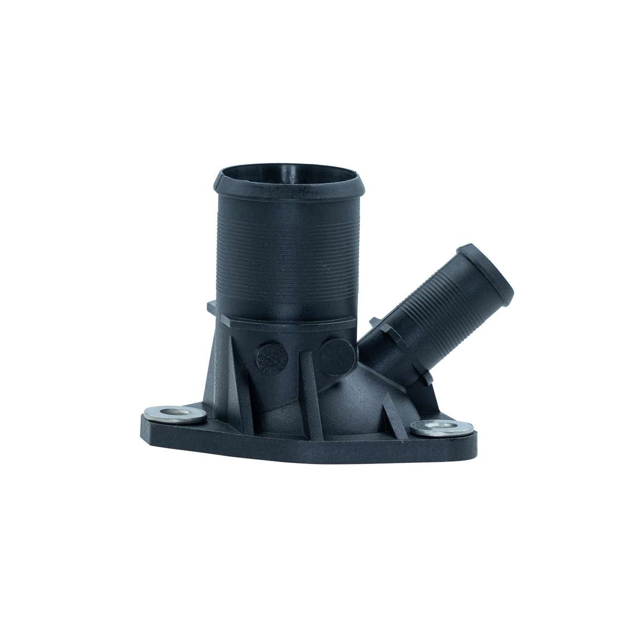MOTORAD CH7080 Flange da água Toyota Hilux III 2.5 D 4WD (KUN25) 102 cv Diesel preço