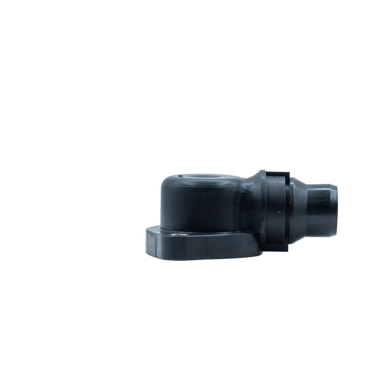 MOTORAD Flange do líquido de refrigeração CH7093 CH7093 MOTORAD Flange da água Honda baratos