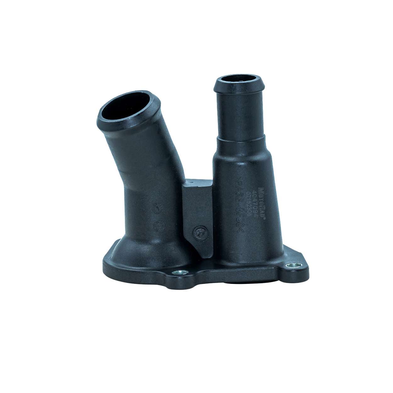 MOTORAD CH7094 Λαιμός θερμοστάτη Ford Puma Coupe Racing ST 160 155 PS Βενζίνη τιμες