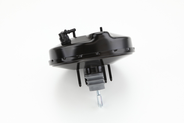ATE 03.7750-6332.4 Servofreno Peugeot 206 2A/C 1.6 Flex 113 cv Gasolina/Etanol precio