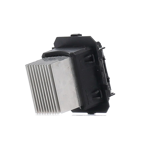 HITACHI 132597 Régulateur, pulseur d'air habitacle