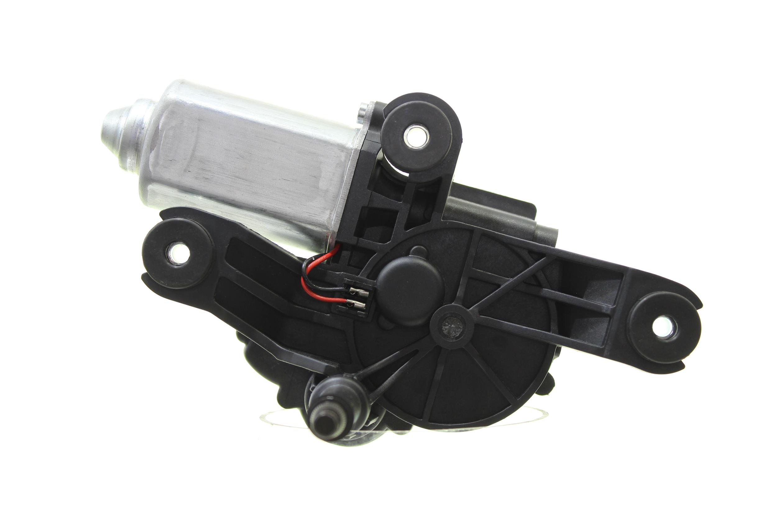 ALANKO 10800959 Scheibenwischermotor