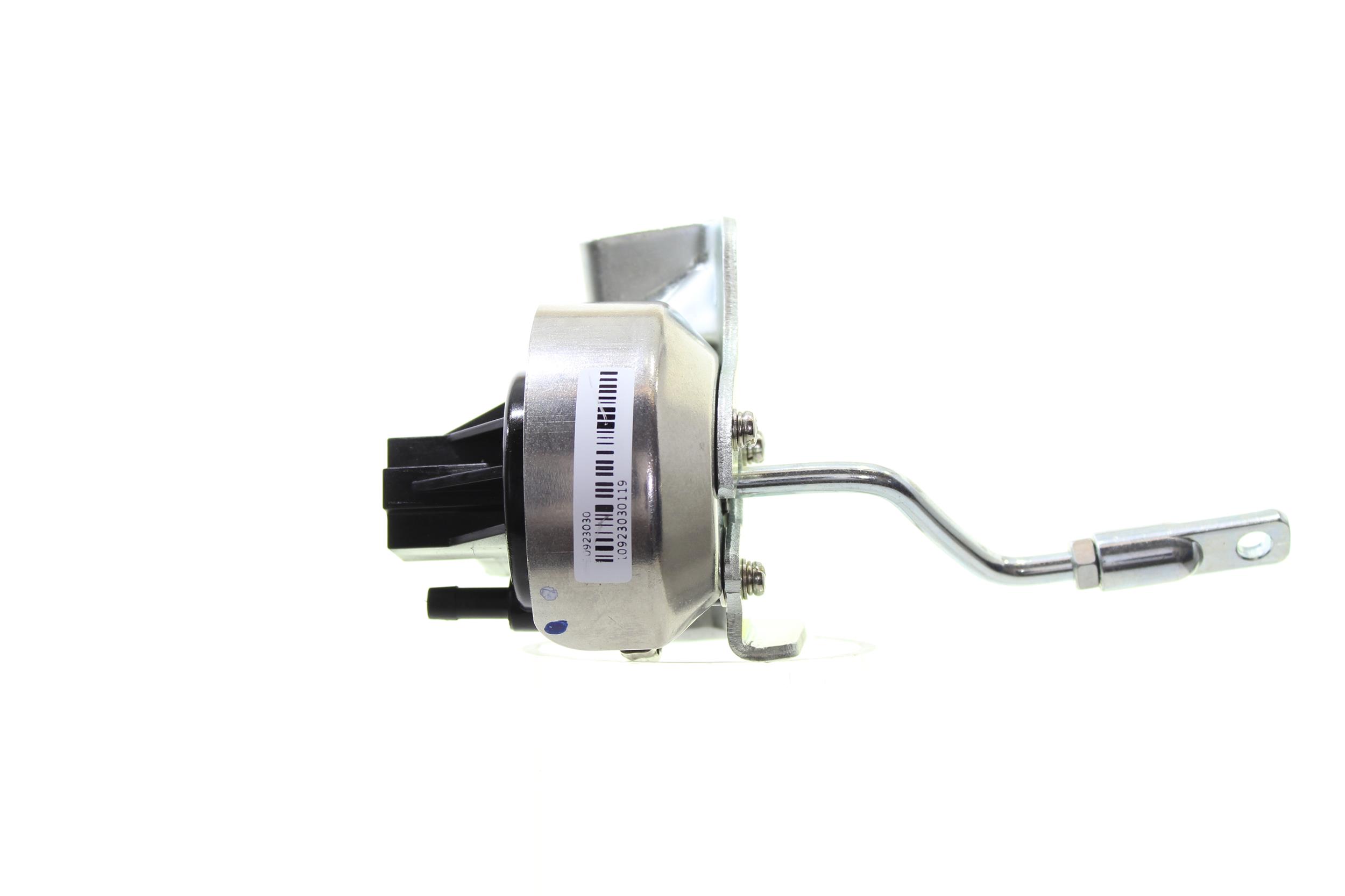 ALANKO 10923030 Actuator, turbocharger