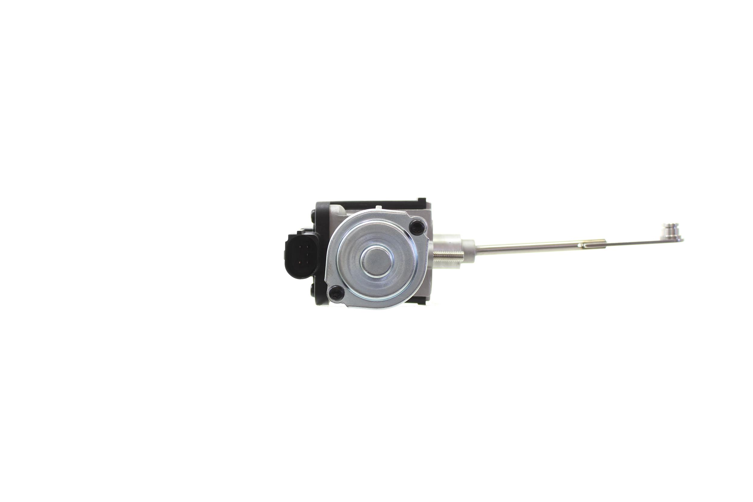 ALANKO 10923036 Atuador, turbocompressor
