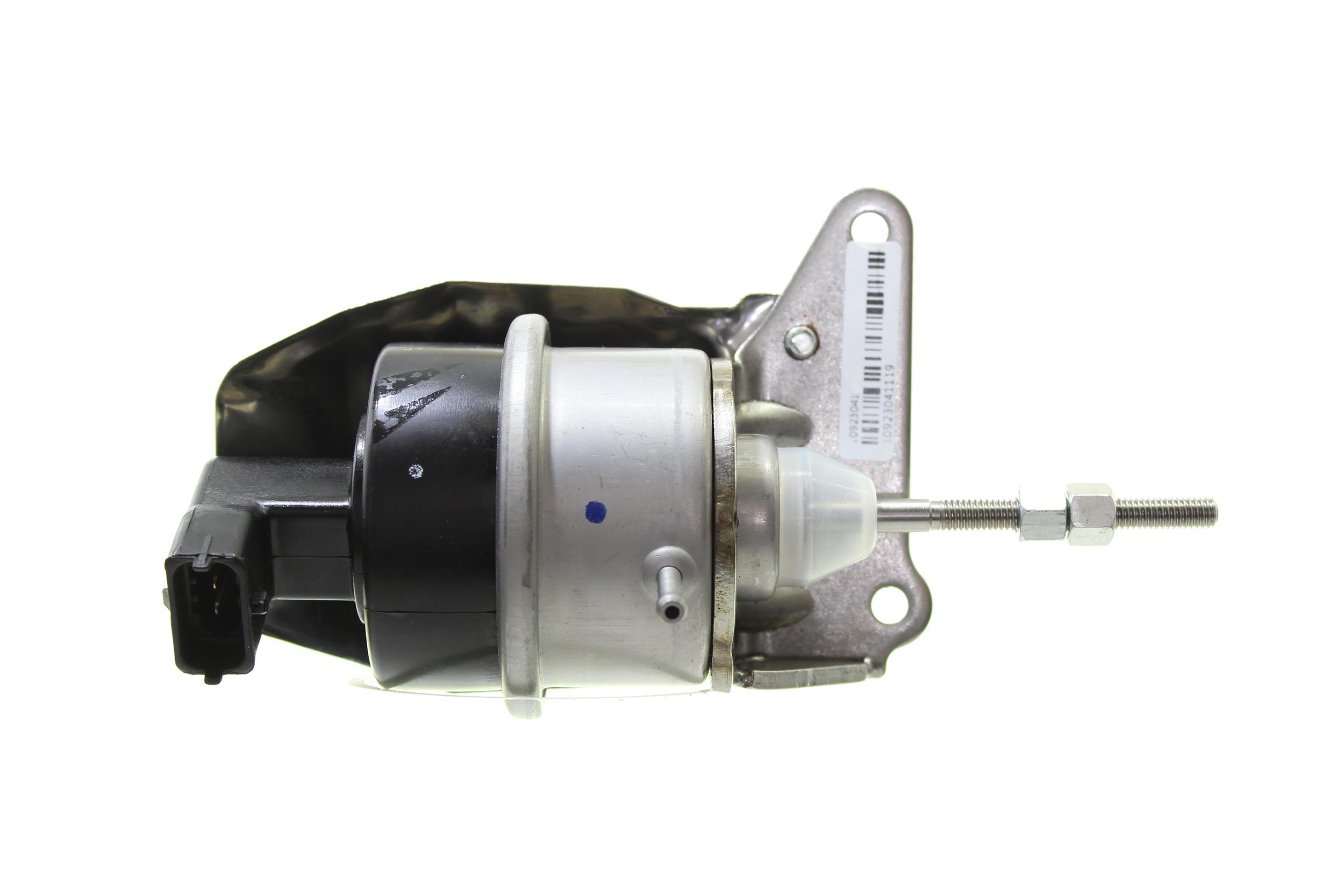 ALANKO 10923041 Actuador, turbocompresor