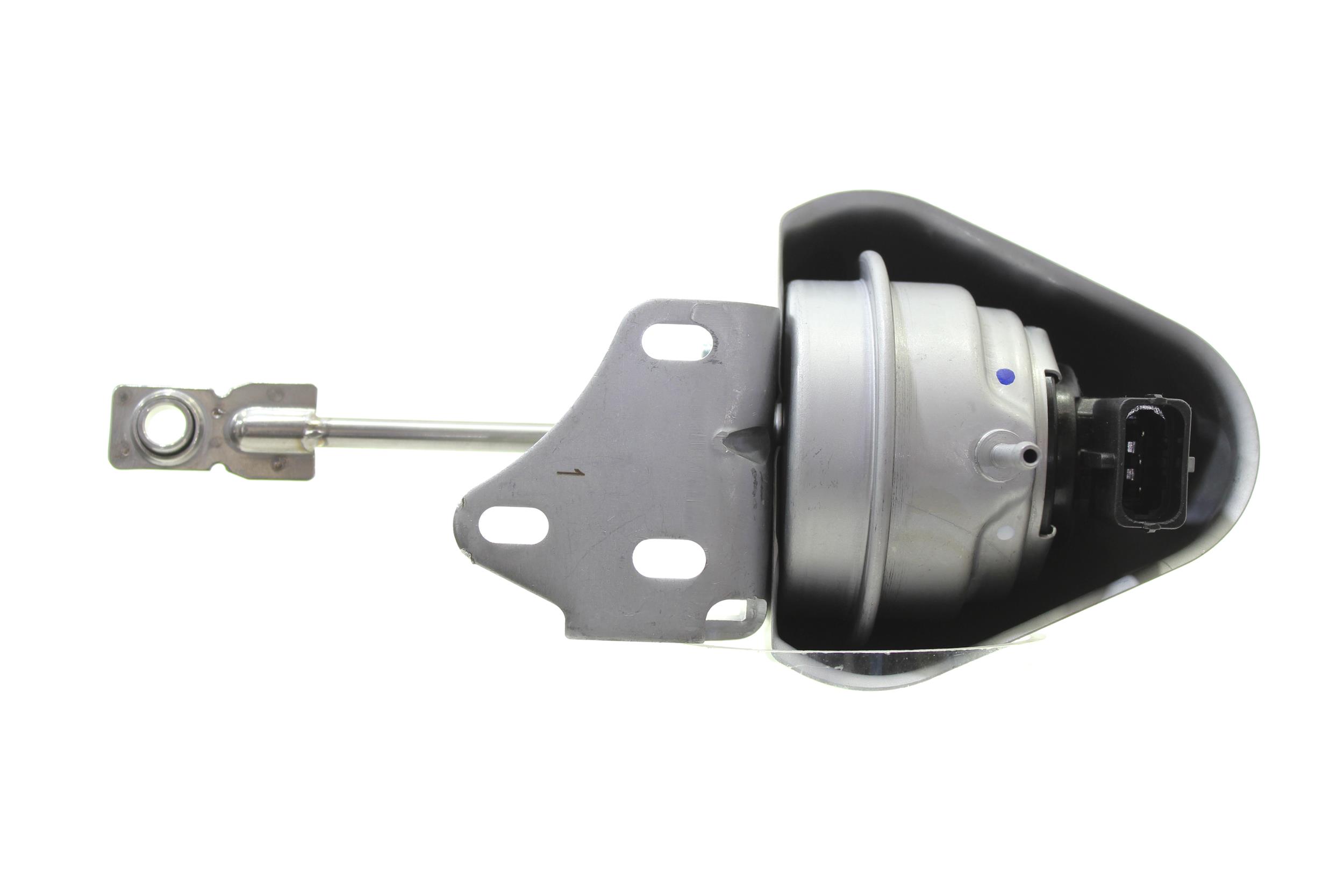 Turbolader 10923048 ALANKO 8220880003 MERCEDES-BENZ