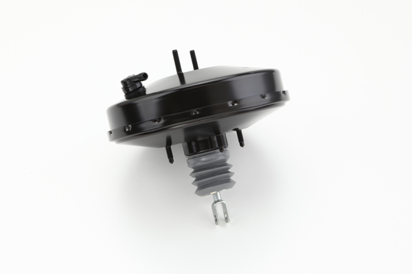 ATE 03.7853-0702.4 Servo-frein Clio 2 1.4 16V (B/CB0P, BB13) 98 CV Essence prix