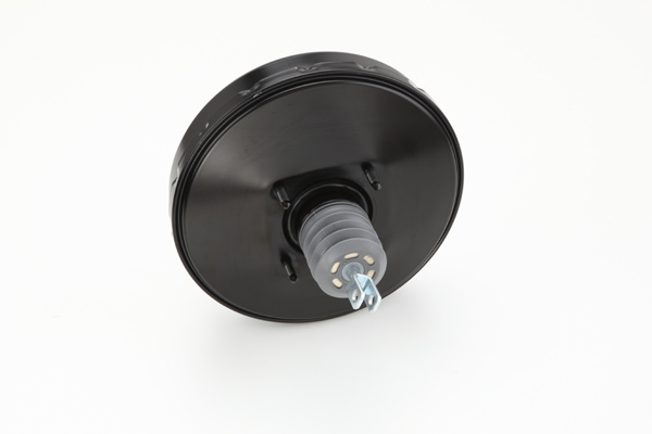 ATE 03.7853-1502.4 Mastervac Clio 2 1.4 16V (B/CB0P, BB13) 98 CV Essence prix