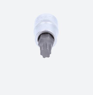 Magasin en ligne: Clé à douille KS TOOLS 911.3153