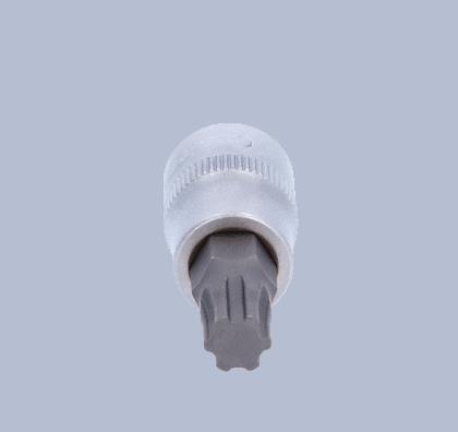 KS TOOLS 911.3154 Steckschlüsseleinsatz