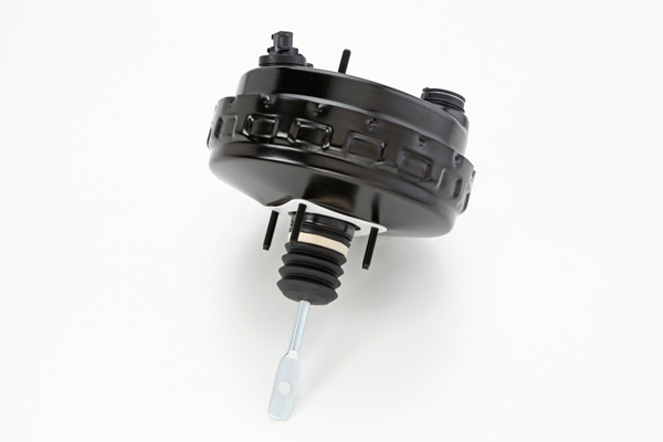 ATE 03.7858-3632.4 Brake Servo