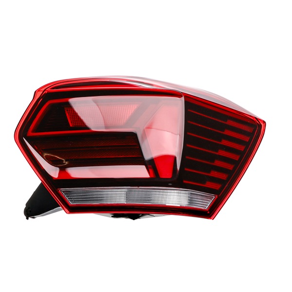 DPA 99451818702 Piloto trasero