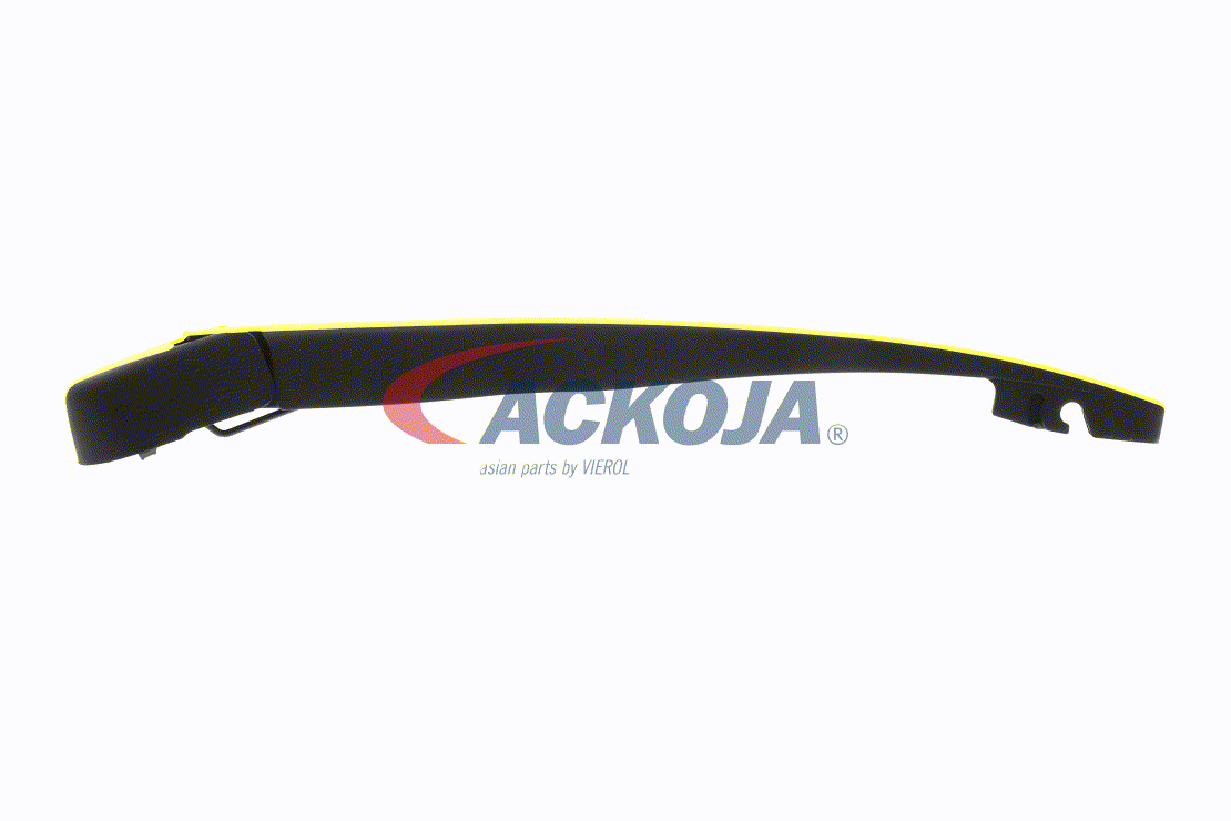 Bras d'essuie-glace A38-9655 ACKOJA 28782-1FC0A NISSAN