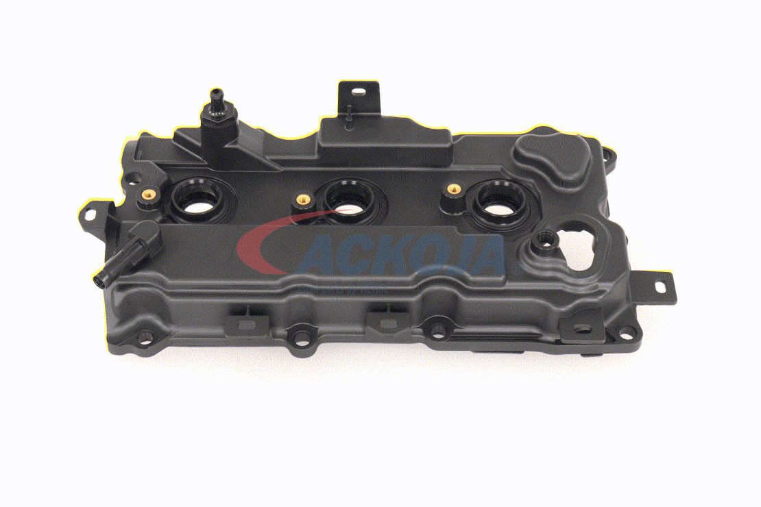 Couvercle de culasse ACKOJA 1028293 pour NISSAN, INFINITI