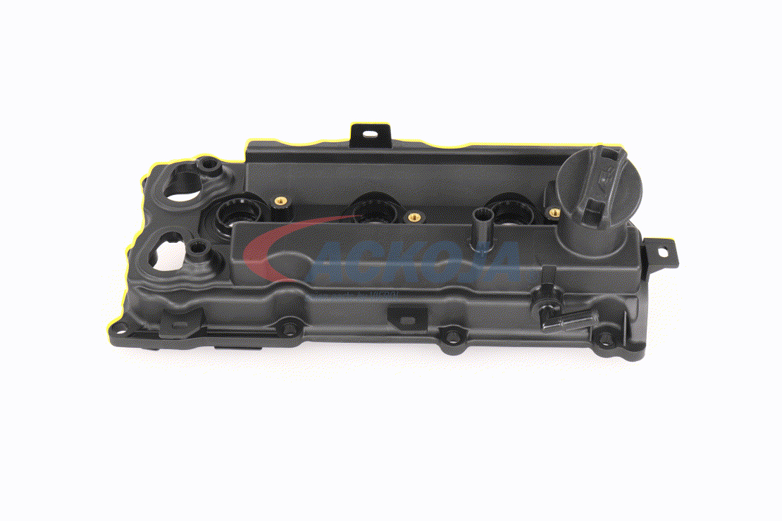 ACKOJA 1030589 Cache-culbuteur