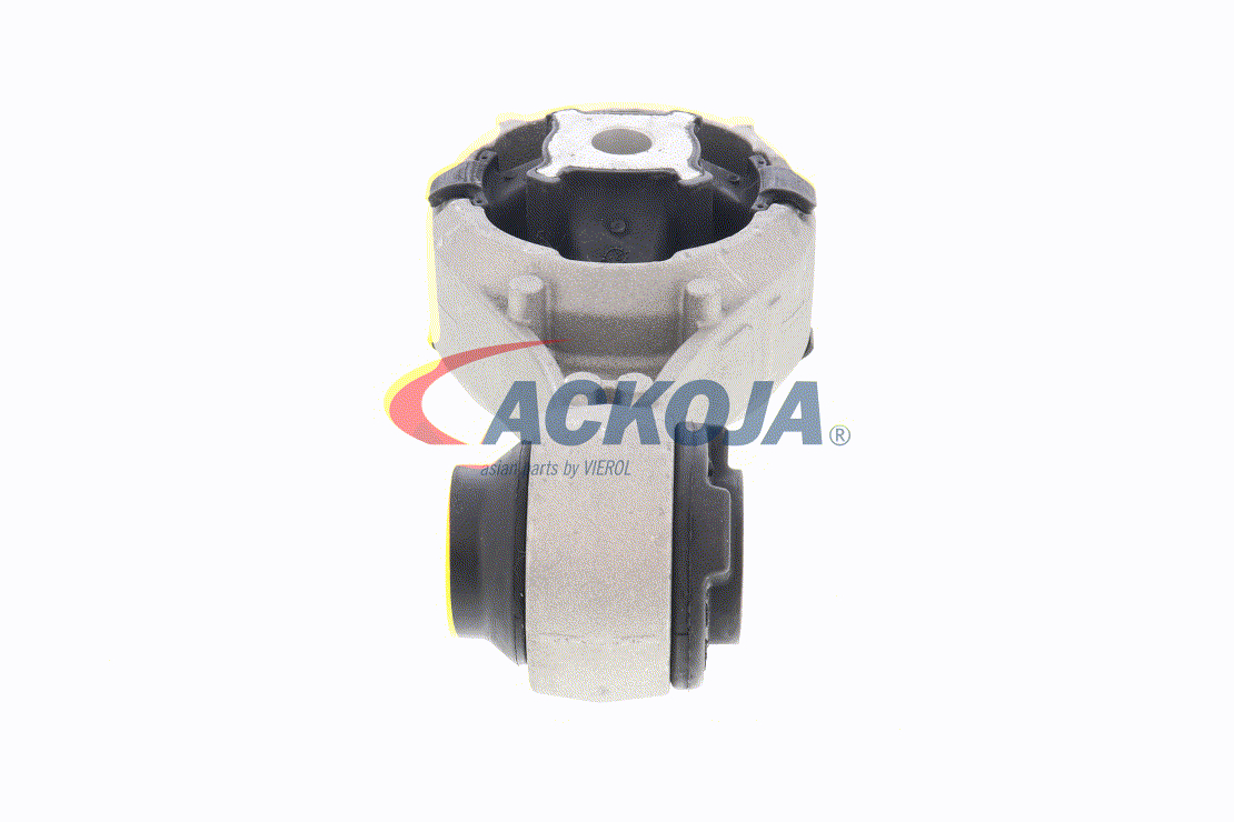 Silent bloc moteur ACKOJA 1077378 pour NISSAN