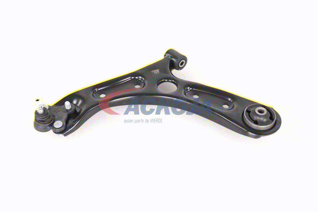 Puks A52-0561 ACKOJA 54500 F2000 KIA