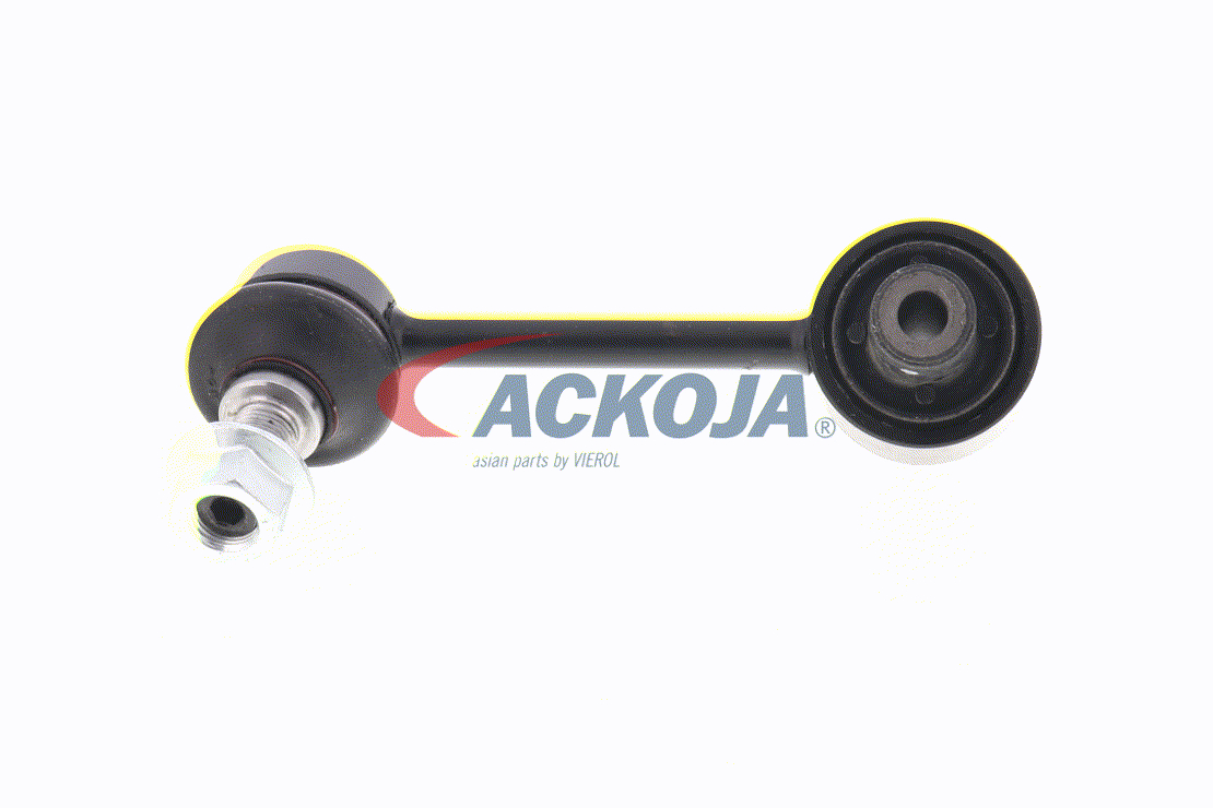 ACKOJA 1022382 Biellette de barre stabilisatrice