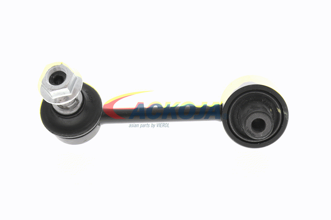 ACKOJA 1062198 Stabilisatorstang