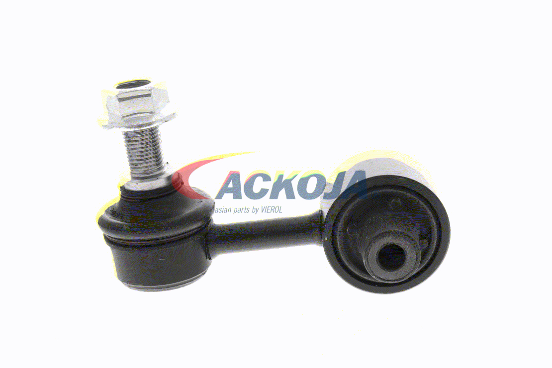 ACKOJA 1075643 Stabilisatorstang