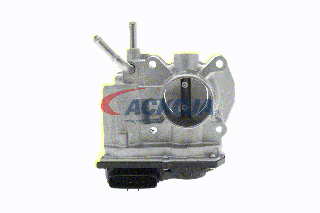 ACKOJA 1013959 Boîtier papillon