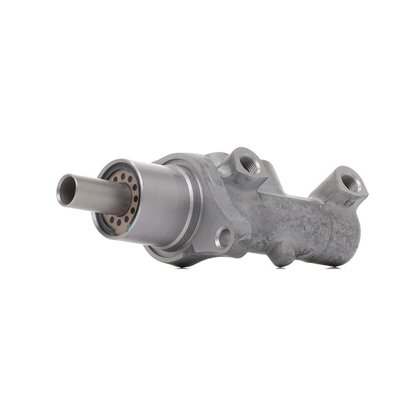 Online butik: Hovedbremsecylinder ATE 010783