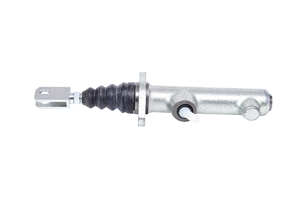 Cylindre émetteur d'embrayage 03.2419-8000.3 ATE 542407 ALFA ROMEO