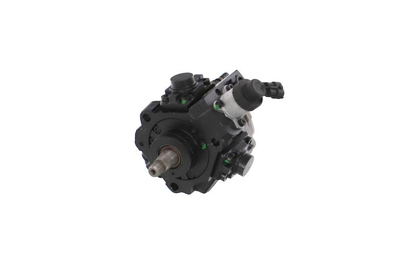 Korkeapainepumppu 002-002-001434R REMANTE 95507631 OPEL