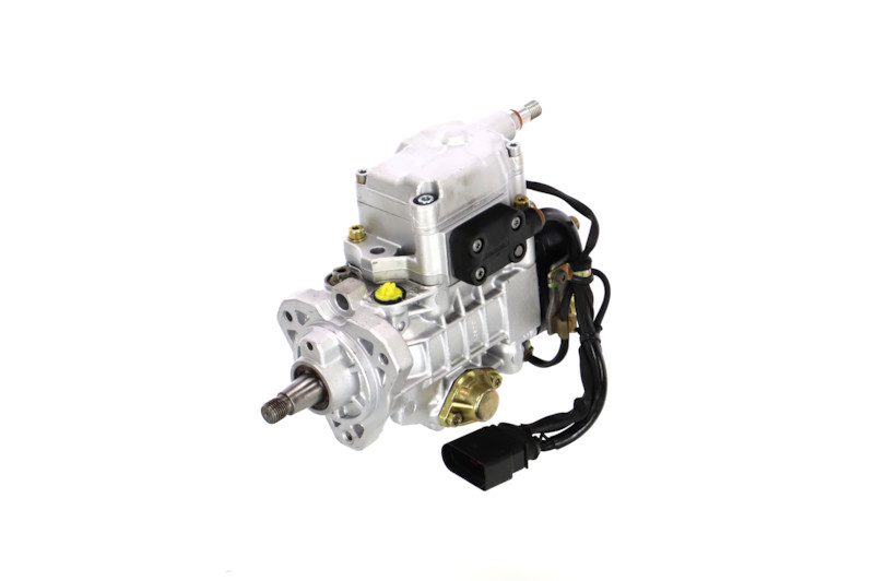 REMANTE 002-005-001040R Hogedrukpomp Audi A4 B5 1.9 TDI 90 Pk Diesel prijs